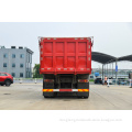 /msite/products/detail/productid/59437682/id/678227.html
